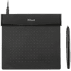 Trust Flex Design Tablet