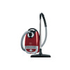 Miele S5260 TotalCare 5000