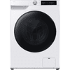 Samsung WD10HG6U94BEU3 AI Wash - 10/6 kg