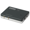 Terratec Aureon 5.1 USB MKII