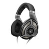 Sennheiser HD 700