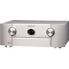 Marantz SR6011 Zilver