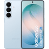 Samsung Galaxy S26 512GB Light Blue 5G