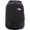 The North Face Borealis TNF Black
