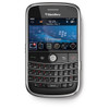 BlackBerry Bold 9000 Vodafone