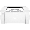 HP LaserJet Pro M102a