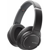 Sony MDR-ZX770BN Zwart