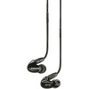 Shure SE315 Black