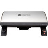 Grandhall E-Grill