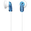 Sony MDR-E9LP Blue