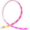 Philips Hue Flux LED Strip 2m Extension Strip