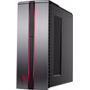 HP Omen 870-225nd