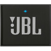JBL Go Black