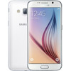 Samsung Galaxy S6 32 GB Wit
