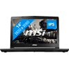 MSI GS43VR 7RE-059NL Phantom Pro