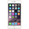 Refurbished Apple iPhone 6 16GB Goud (2 jaar garantie)