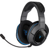 Turtle beach sale stealth 400