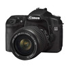Canon EOS 50D EF-S 17-85 IS kit