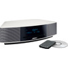 Bose Wave Music System IV Wit