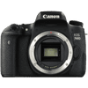 Canon EOS 760D Body