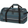 Dakine EQ Bag 51L Cortez