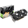MSI GeForce GTX 1050 Ti 4GT OC
