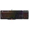Asus ROG Claymore Red (Qwerty)