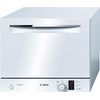 Bosch sks62e22eu dishwasher cheap