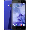 HTC U Play Blue
