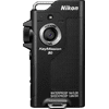 Nikon KeyMission 80 Black