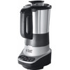 Russell Hobbs Soup Maker & Blender