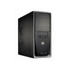Cooler Master Elite 310 Zilver