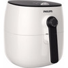 Philips Airfryer HD9620/00 Viva Wit