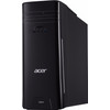 Acer Aspire TC-780 Core i7