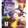 Spyro store for ps3