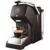 AEG Espria Lavazza A Modo Mio LM3100BK Zwart