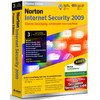 Norton Internet Security 2009 v16 Upgrade Premier Edition 3