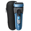 Braun CoolTec CT4S