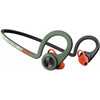 Plantronics Backbeat Fit Groen