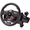 Logitech Driving Force GT