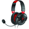 Turtle Beach Ear Force Recon 50