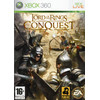 Lord of the rings conquest 2024 xbox one