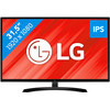 LG 32MP58HQ-P