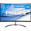 Philips 278E8QJAB