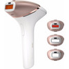 Philips Lumea Prestige BRI956/00