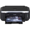 Canon PIXMA iP3600
