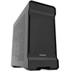 PHANTEKS Enthoo Evolv ATX Zwart