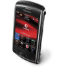 BlackBerry Storm 9500 Vodafone
