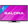 Salora 43LED9132CS