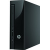 HP 260-a133nd